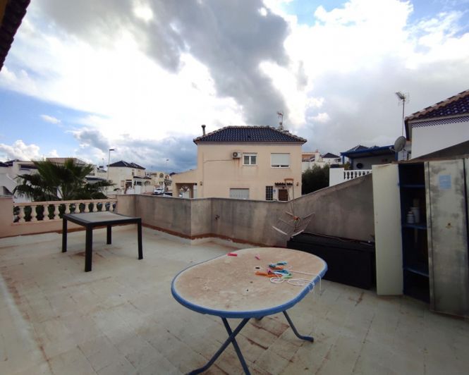 Image No.11-3 Bed Villa for sale