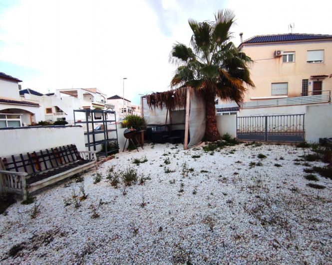 Image No.16-3 Bed Villa for sale