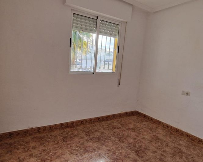 Image No.7-3 Bed Villa for sale