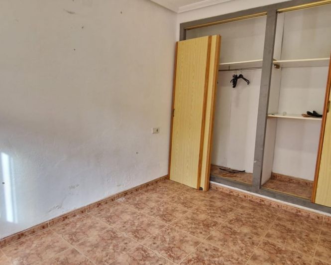 Image No.8-3 Bed Villa for sale