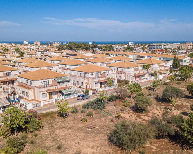Image No.3-3 Bed Villa for sale