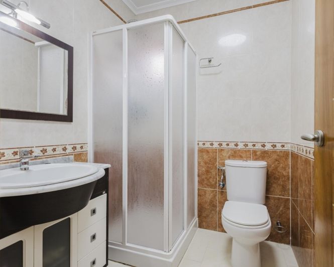 Image No.17-2 Bed Villa for sale