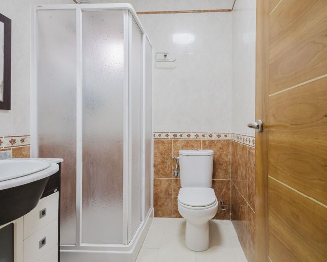 Image No.18-2 Bed Villa for sale