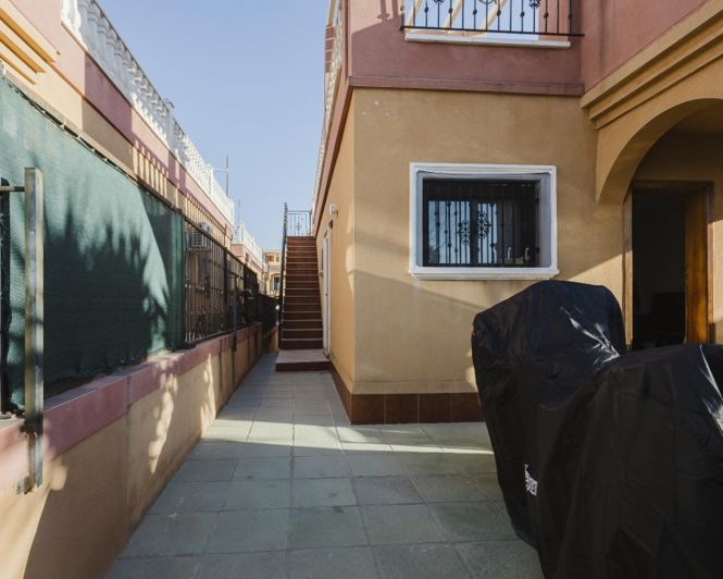Image No.23-2 Bed Villa for sale