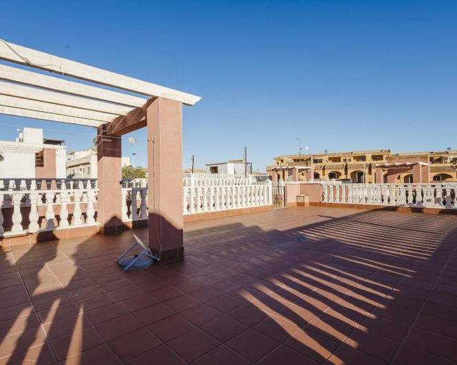 Image No.26-2 Bed Villa for sale
