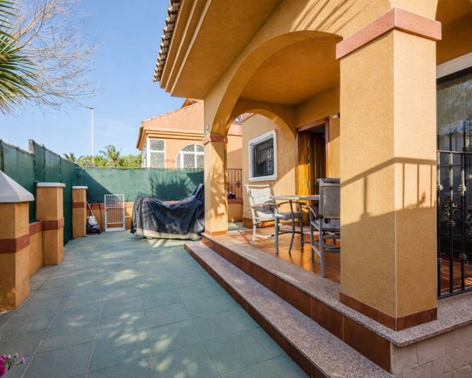 Image No.3-2 Bed Villa for sale