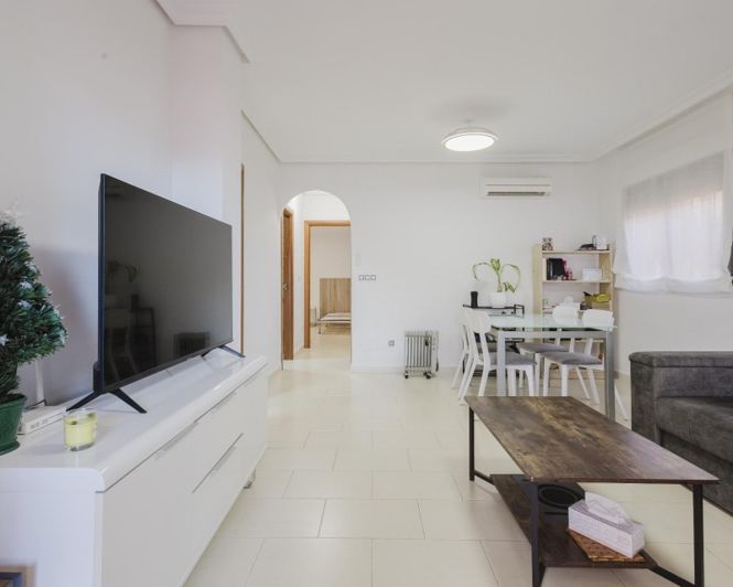 Image No.4-2 Bed Villa for sale