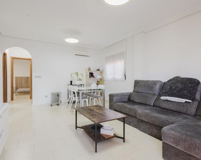 Image No.5-2 Bed Villa for sale