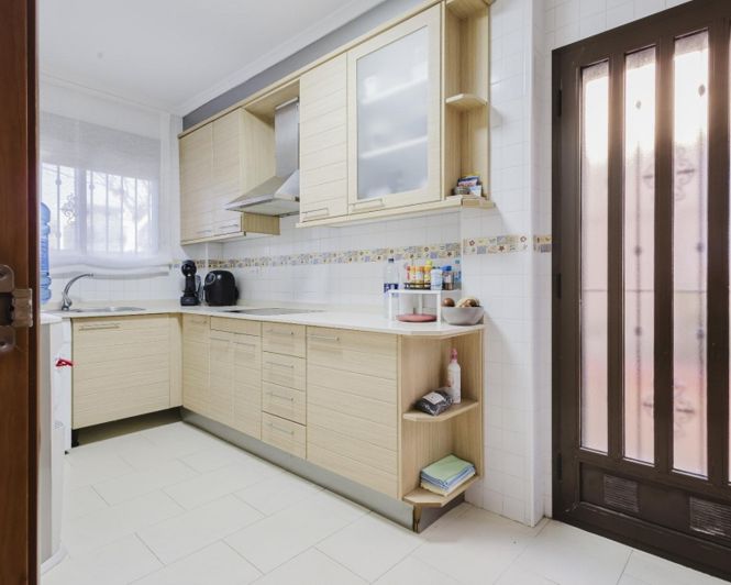 Image No.9-2 Bed Villa for sale