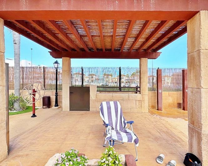 Image No.36-3 Bed Townhouse for sale
