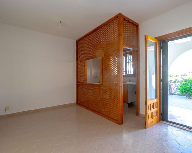 Image No.8-1 Bed Apartment for sale
