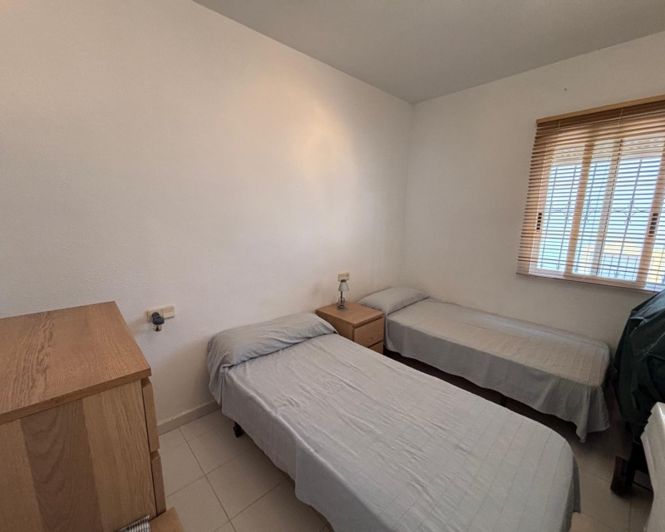 Image No.4-4 Bed Villa for sale