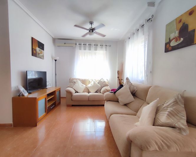 Image No.20-3 Bed Villa for sale