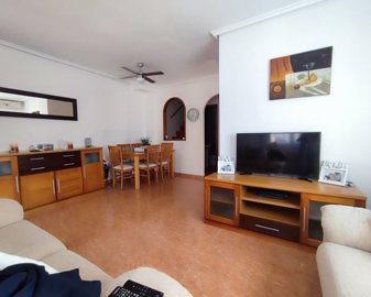 1447227lg