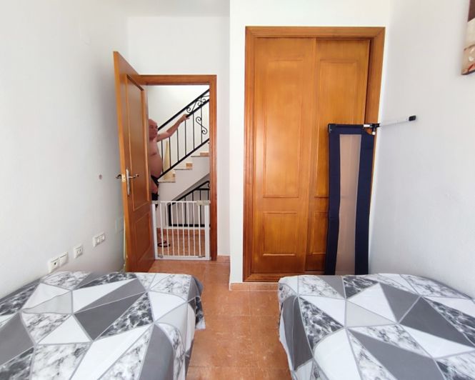 Image No.37-3 Bed Villa for sale