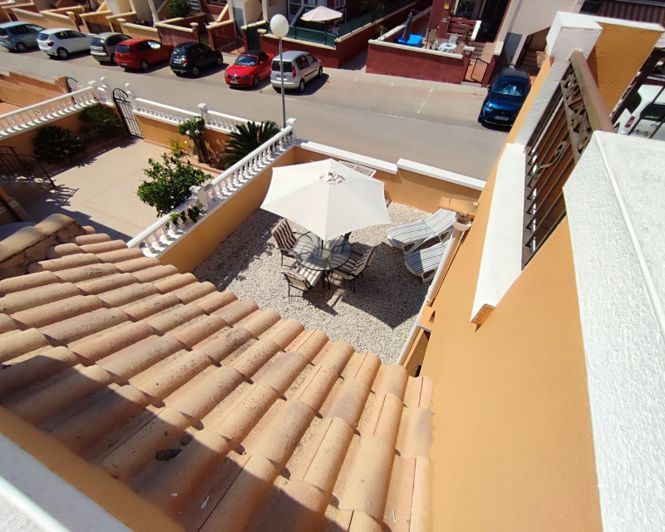 Image No.45-3 Bed Villa for sale