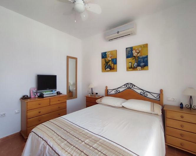 Image No.48-3 Bed Villa for sale