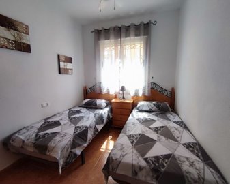 1447231lg