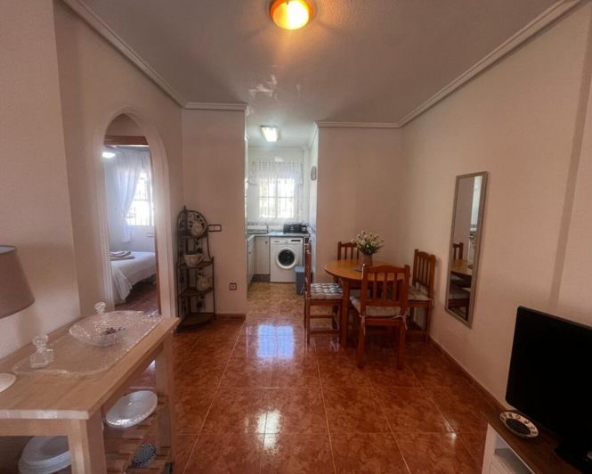 Image No.22-2 Bed Apartment for sale