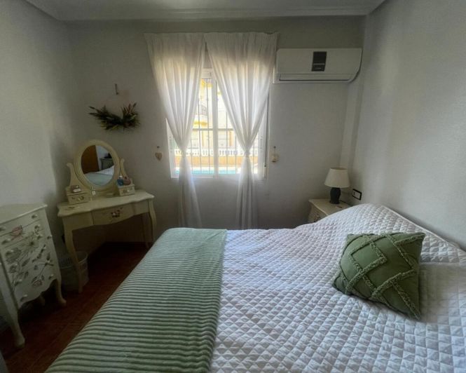 Image No.28-2 Bed Apartment for sale