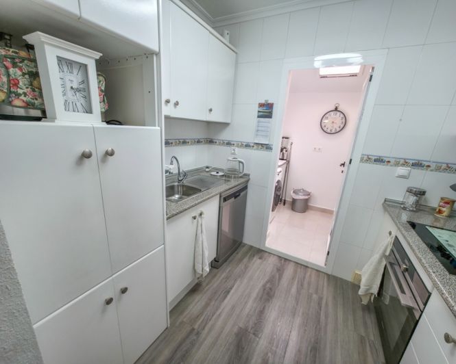 Image No.11-2 Bed Apartment for sale