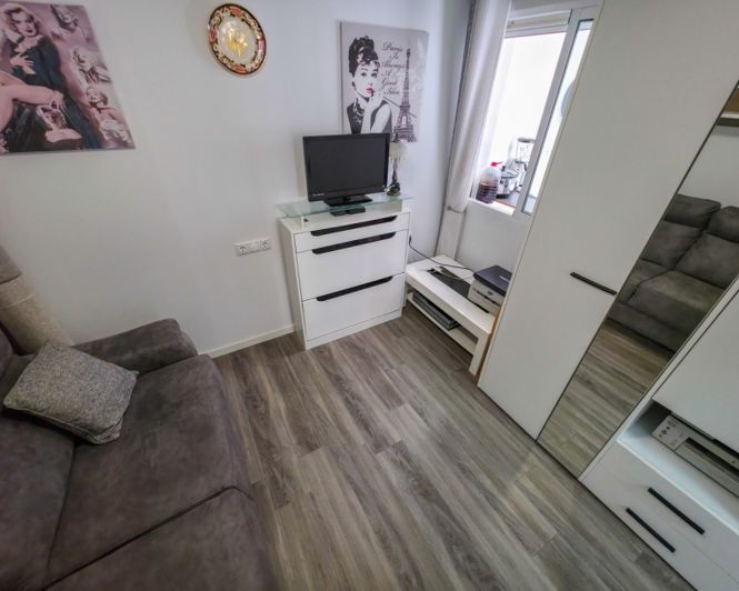 Image No.19-2 Bed Apartment for sale