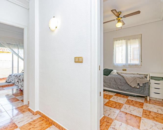 Image No.21-3 Bed Villa for sale