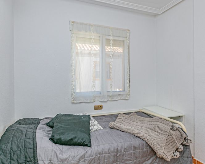 Image No.24-3 Bed Villa for sale