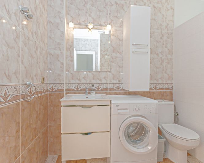 Image No.28-3 Bed Villa for sale