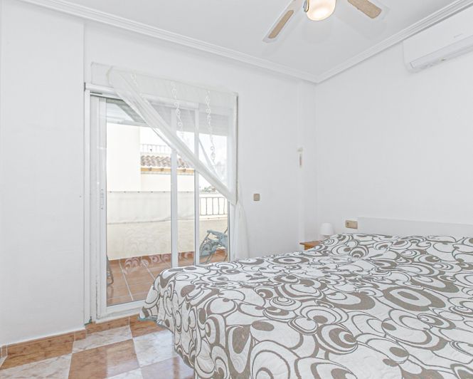 Image No.29-3 Bed Villa for sale
