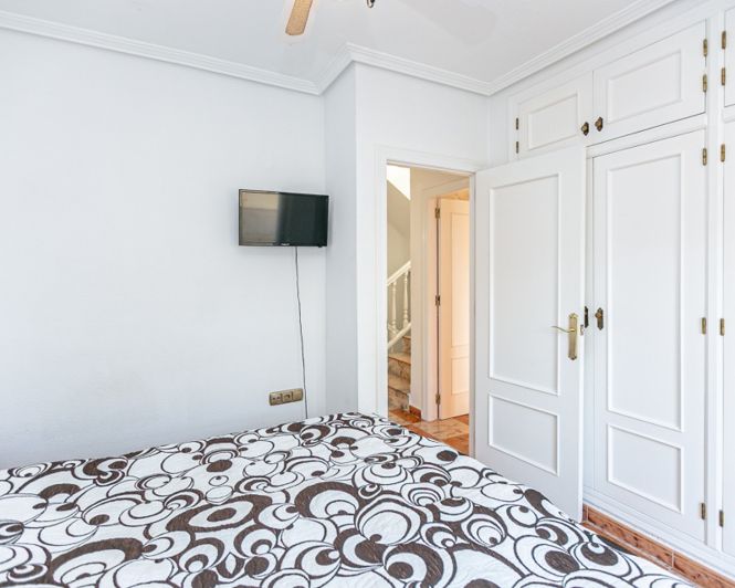 Image No.32-3 Bed Villa for sale