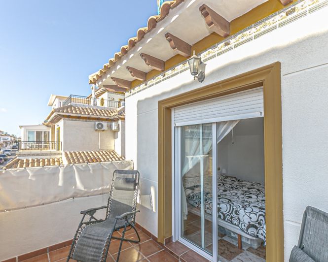 Image No.36-3 Bed Villa for sale