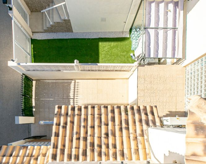 Image No.39-3 Bed Villa for sale