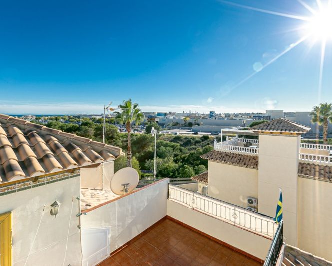 Image No.40-3 Bed Villa for sale