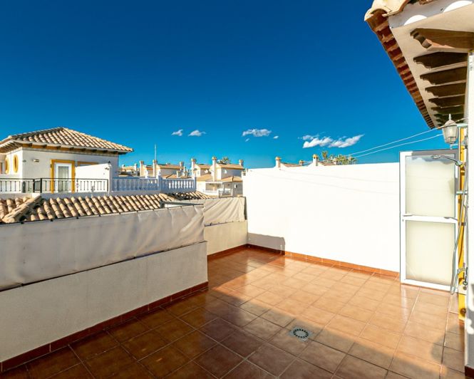 Image No.42-3 Bed Villa for sale