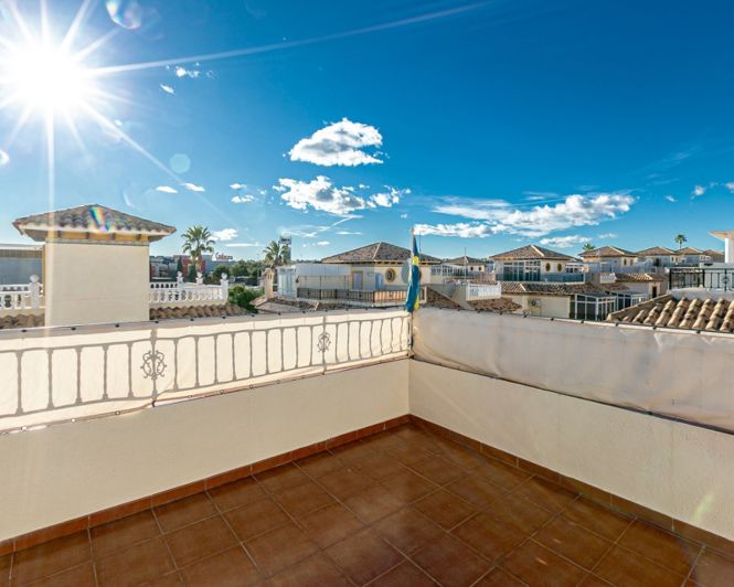 Image No.43-3 Bed Villa for sale