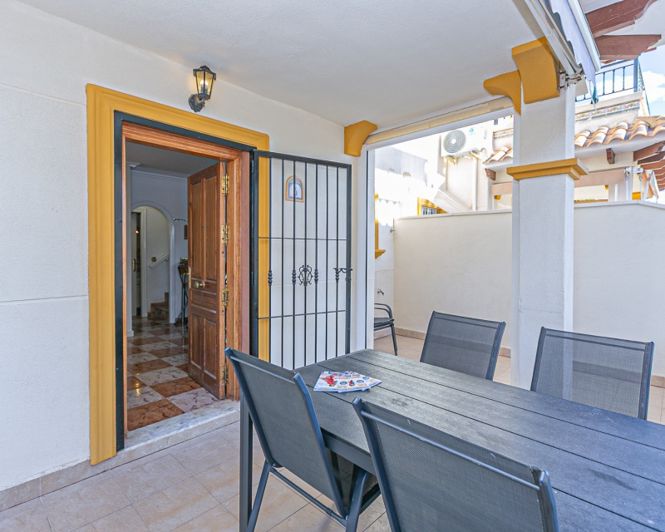 Image No.48-3 Bed Villa for sale