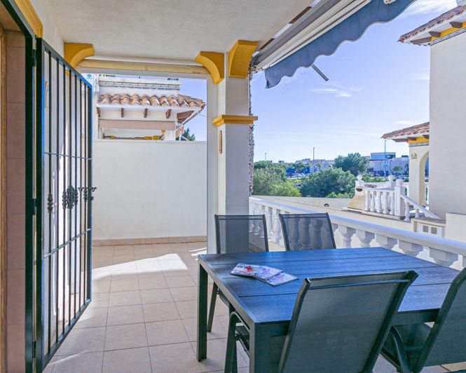 Image No.5-3 Bed Villa for sale