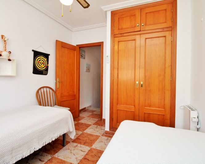 Image No.17-2 Bed Villa for sale