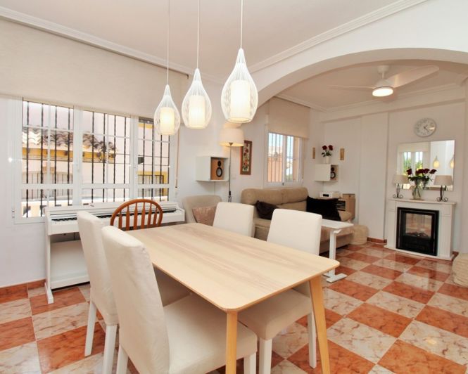 Image No.5-2 Bed Villa for sale