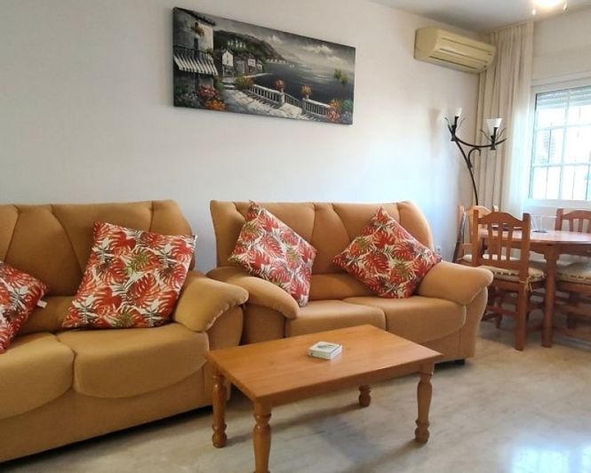 Image No.18-2 Bed Townhouse for sale
