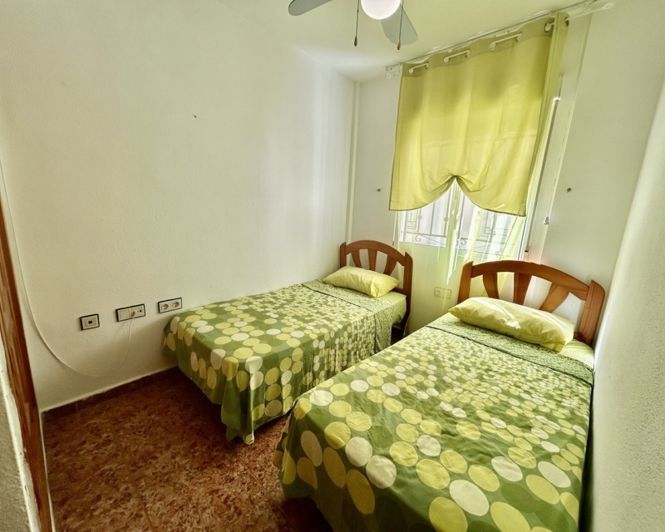 Image No.10-2 Bed Apartment for sale