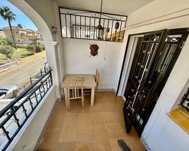 Image No.11-2 Bed Apartment for sale
