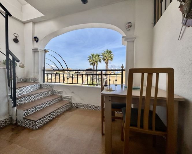 Image No.17-2 Bed Apartment for sale
