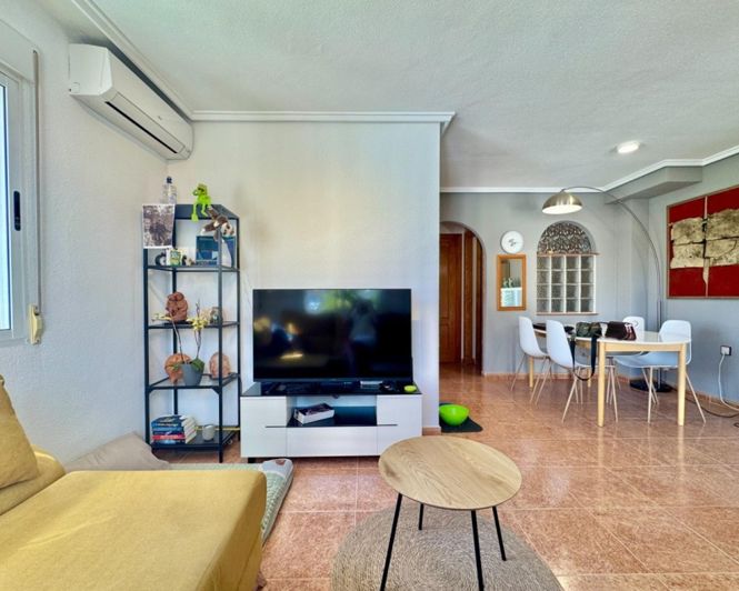 Image No.7-3 Bed Townhouse for sale