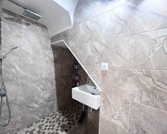 1495552lg
