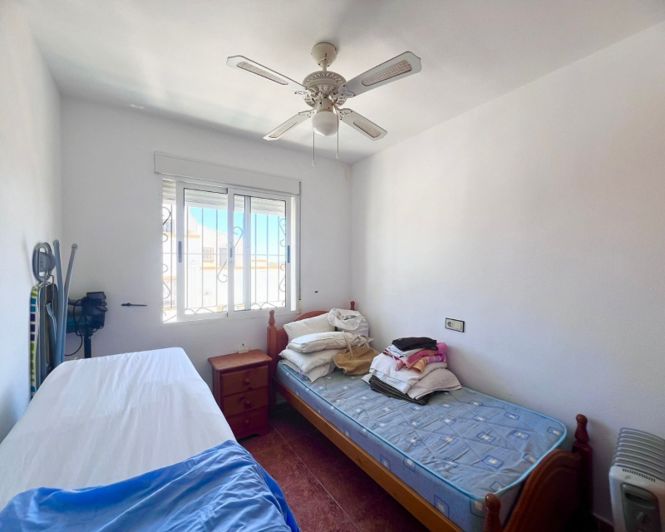 Image No.17-3 Bed Villa for sale