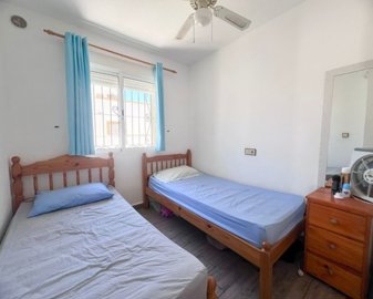 1495543lg