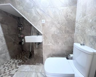 1495544lg