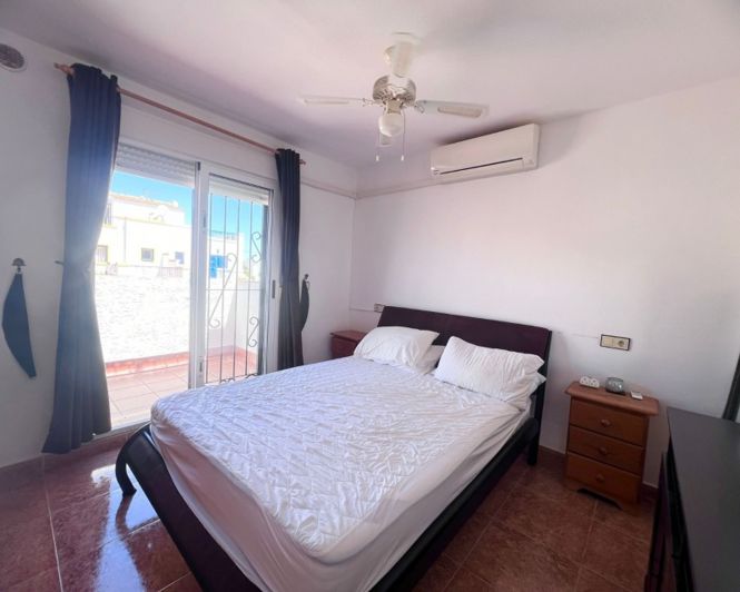 Image No.8-3 Bed Villa for sale